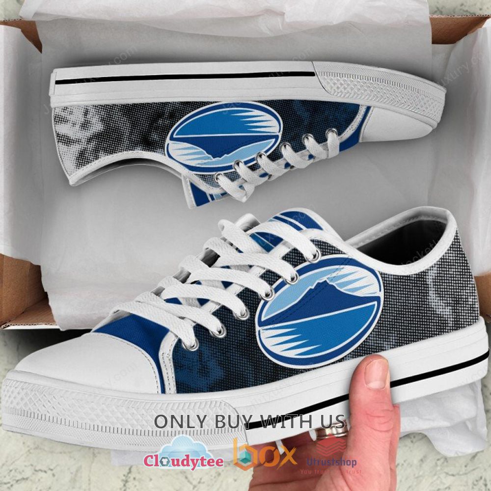 blues rugby low top canvas shoes 1 38848