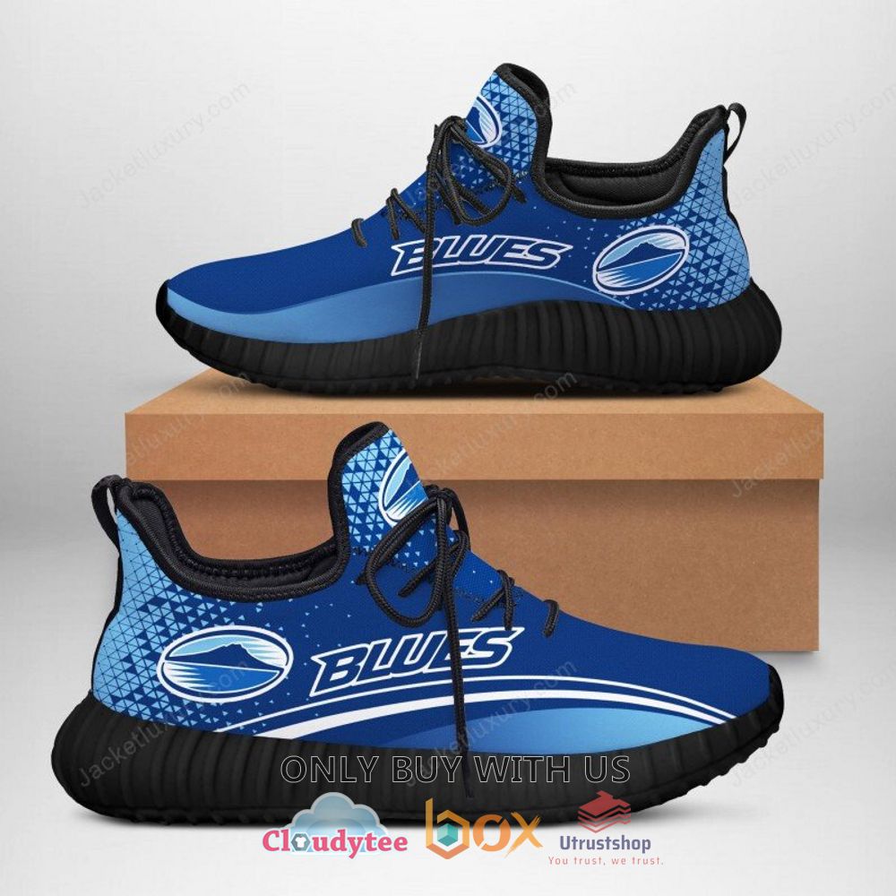 blues rugby reze shoes 2 92059