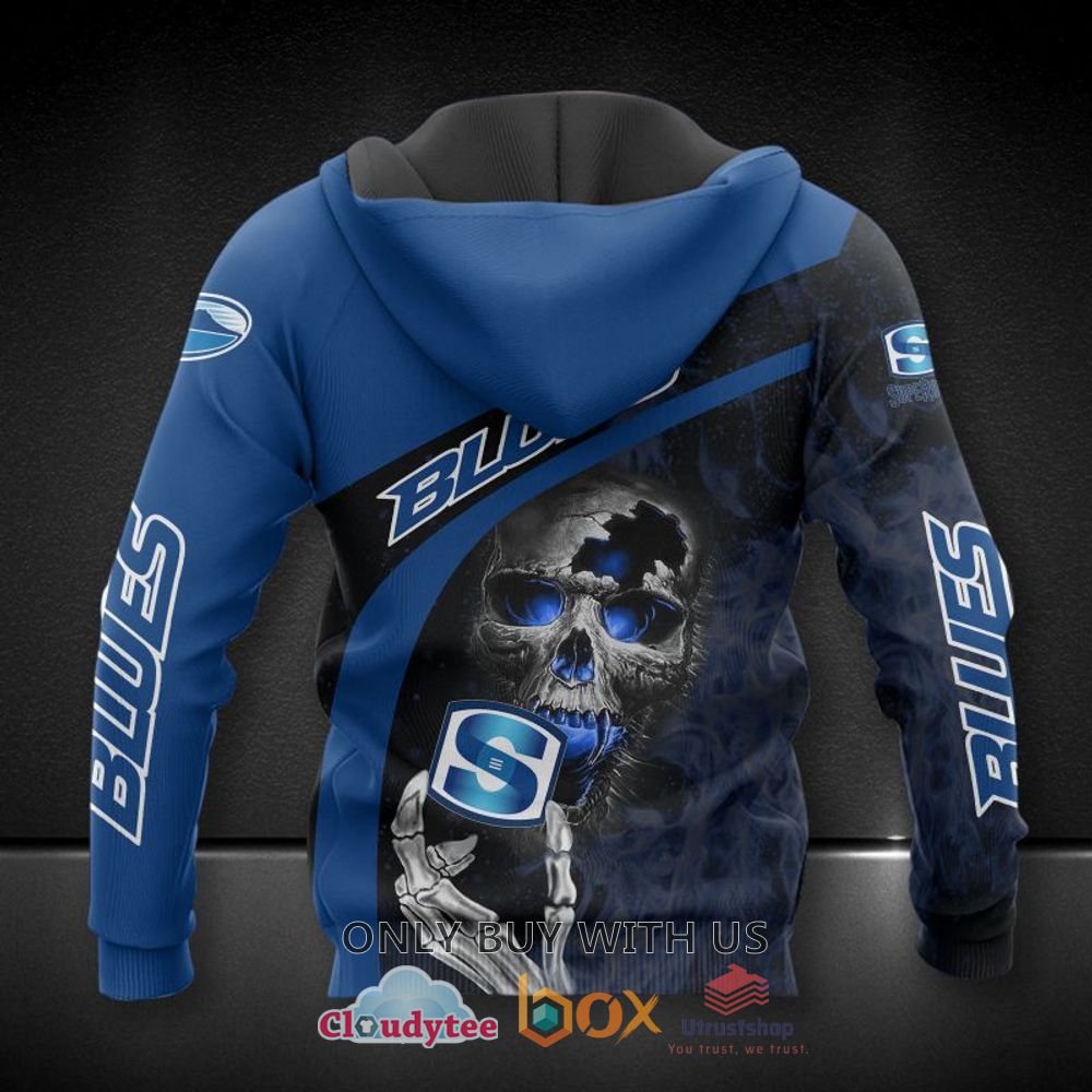 blues rugby skull blue black 3d hoodie shirt 2 9014