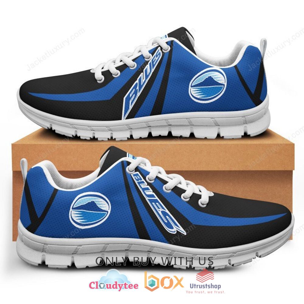 blues rugby sneaker shoes 1 35862