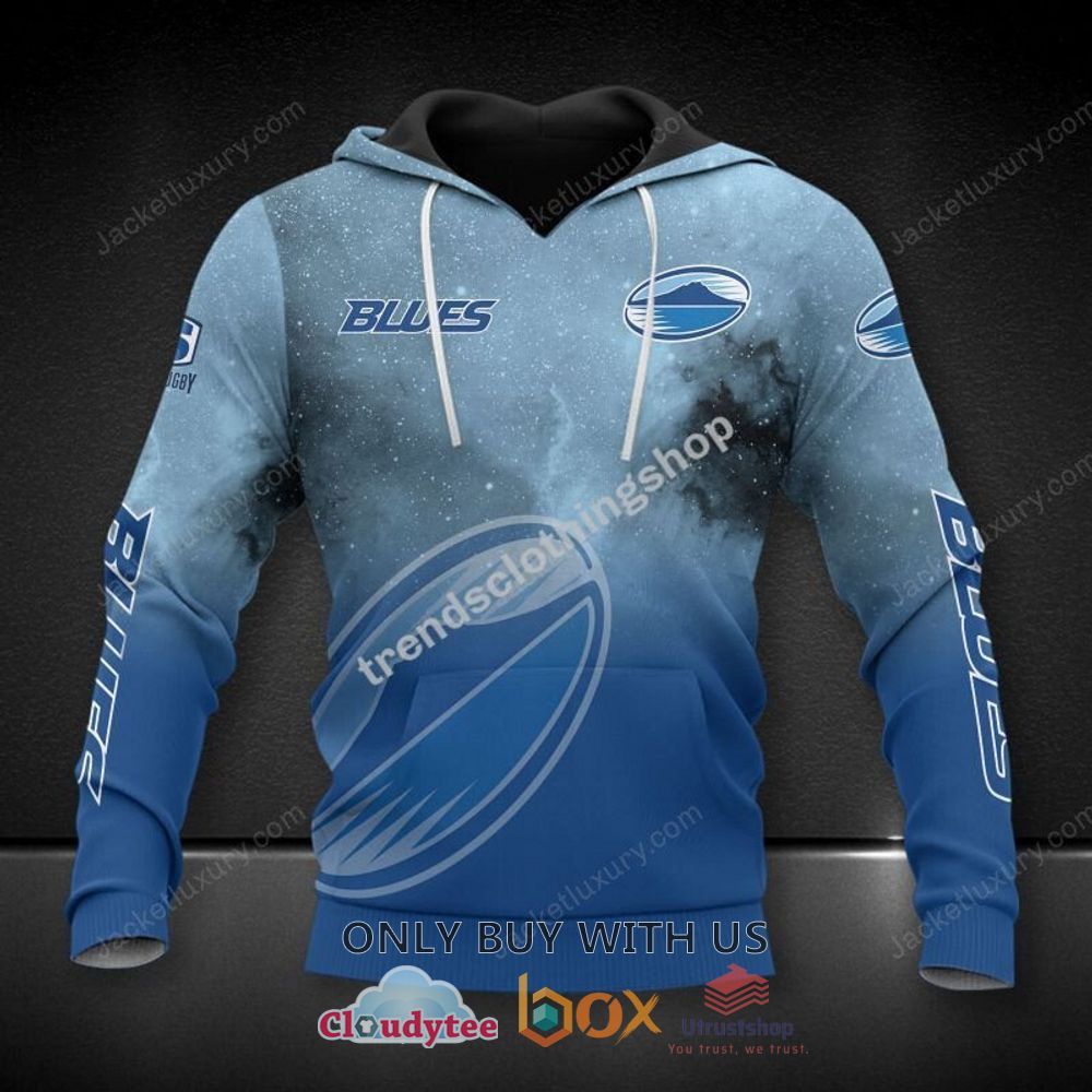 blues rugby team 3d hoodie shirt 1 82248