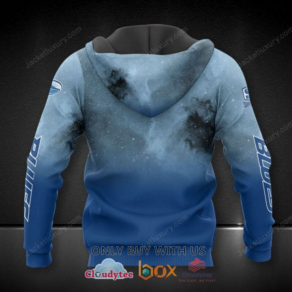 blues rugby team 3d hoodie shirt 2 62237