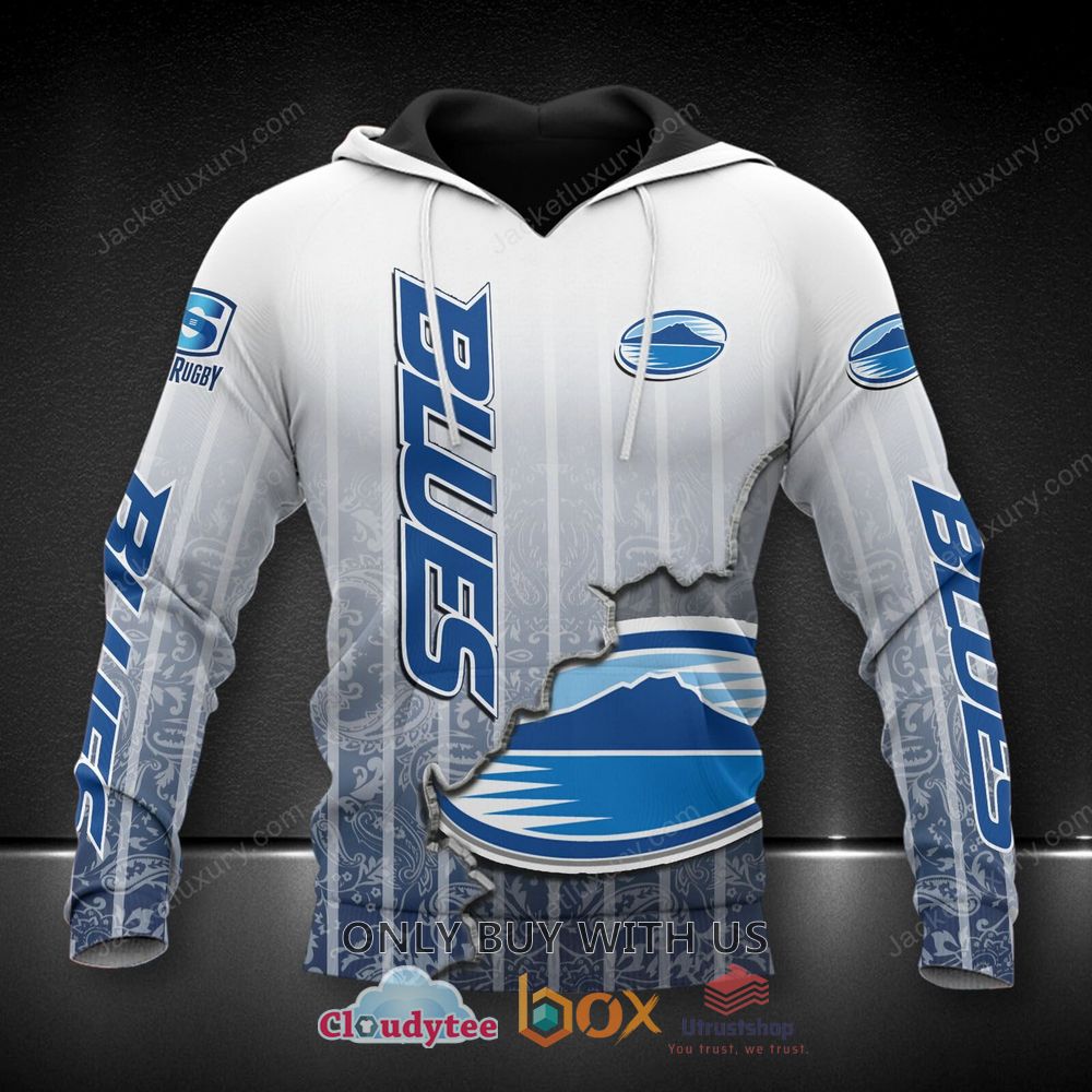 blues rugby white blue 3d hoodie shirt 1 20026