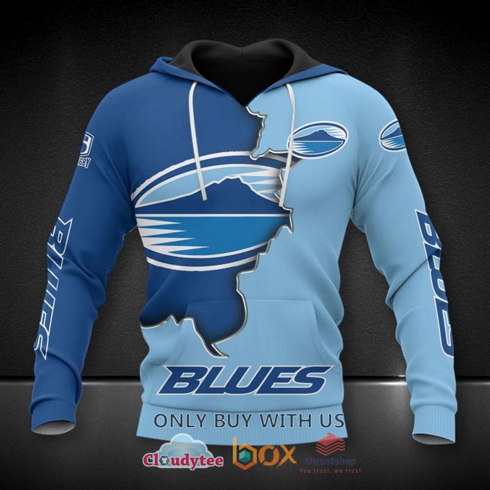 blues super rugby 3d hoodie shirt 1 50717