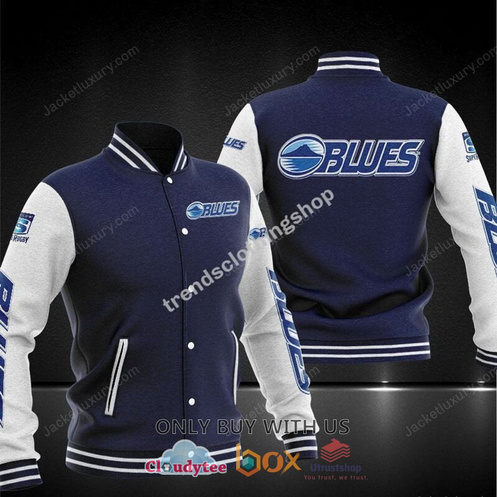 blues super rugby baseball jacket 1 71811