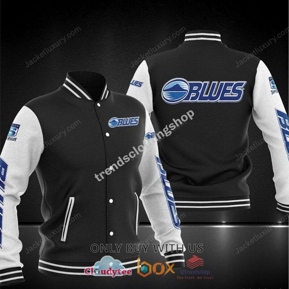 blues super rugby baseball jacket 2 43261