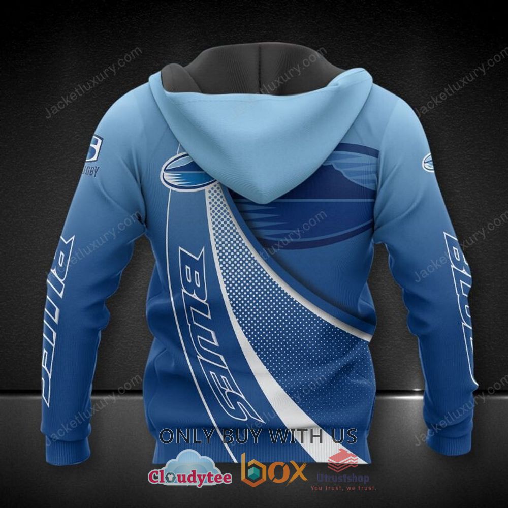 blues super rugby blue color 3d hoodie shirt 2 60753