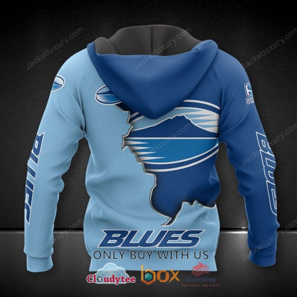 blues super rugby team 3d hoodie shirt 2 18047
