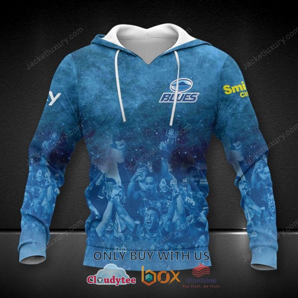 blues super rugby trans tasman 3d hoodie shirt 1 14613