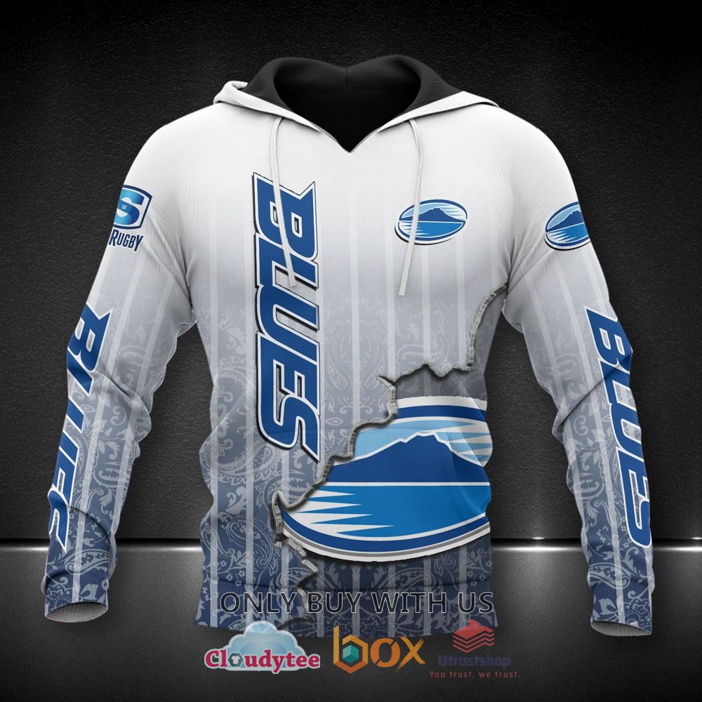 blues team rugby 3d hoodie shirt 1 16186