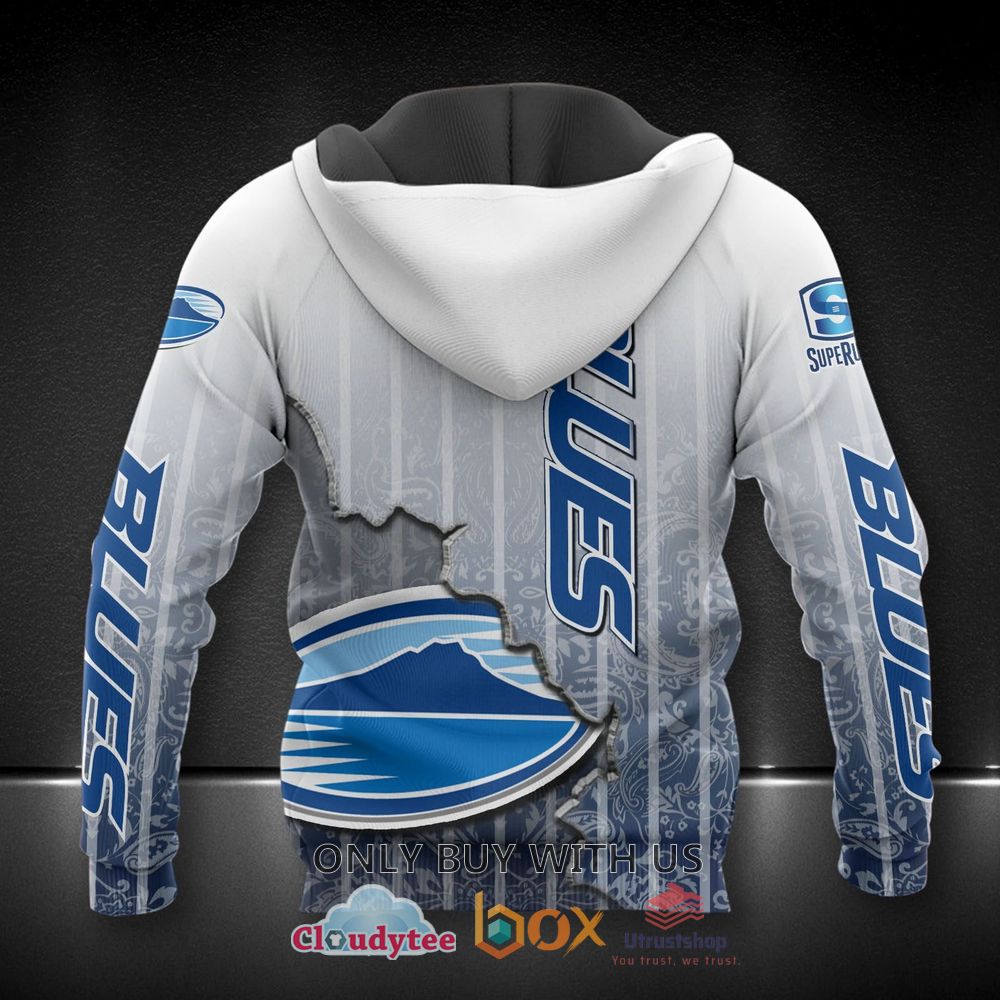 blues team rugby 3d hoodie shirt 2 41091