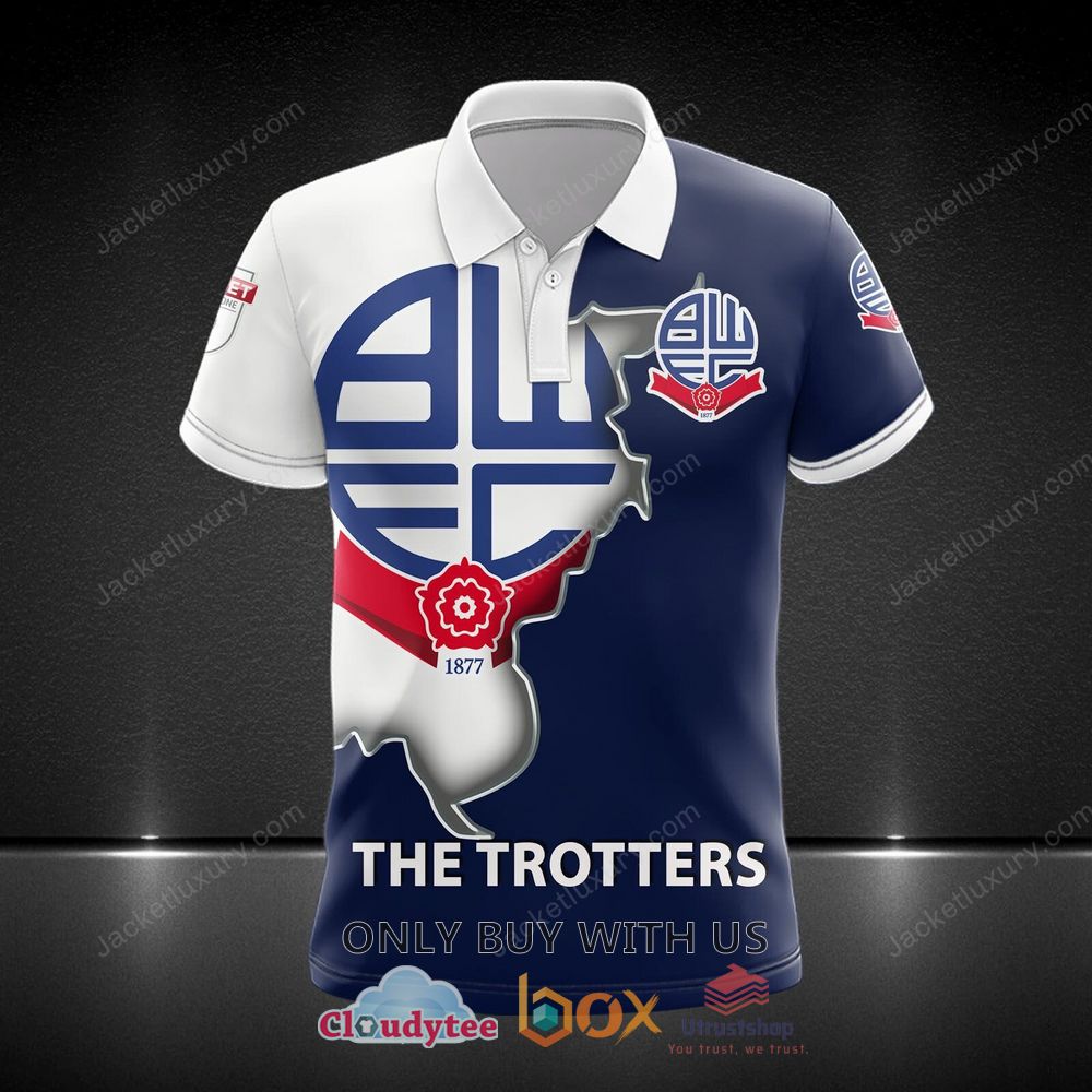 bolton wanderers the trotters 3d shirt hoodie 1 63758