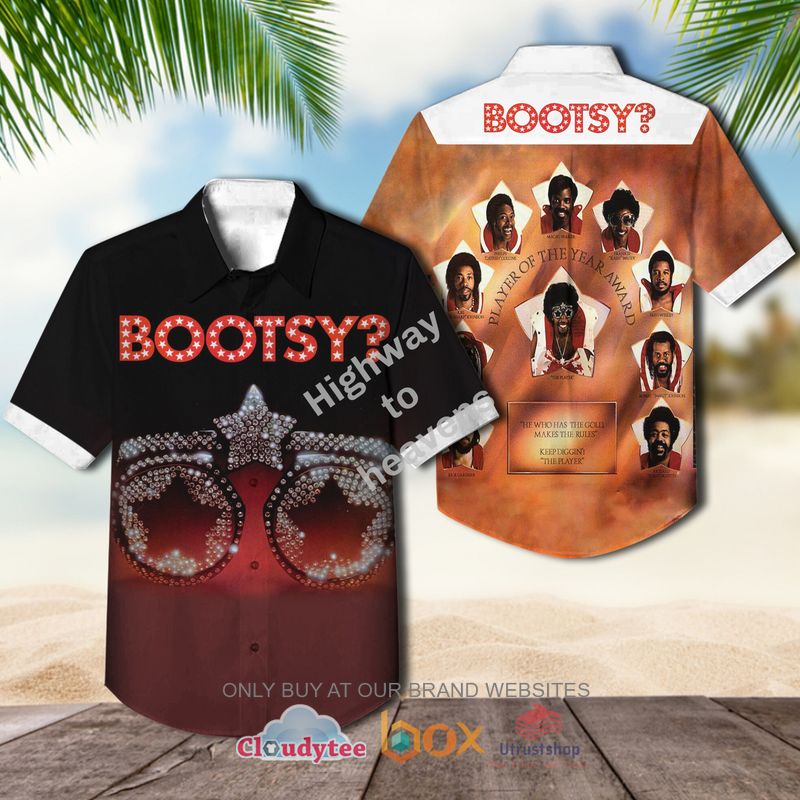 bootsy collins bootsy player of the year hawaiian shirt 1 44948