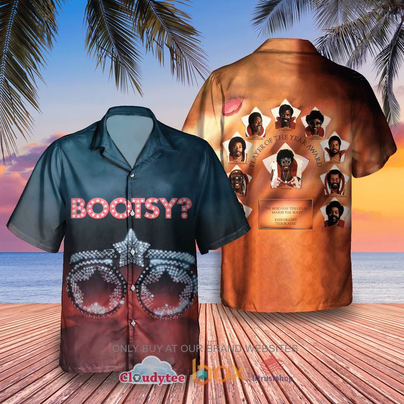bootsy collins player of the year hawaiian shirt 1 79395