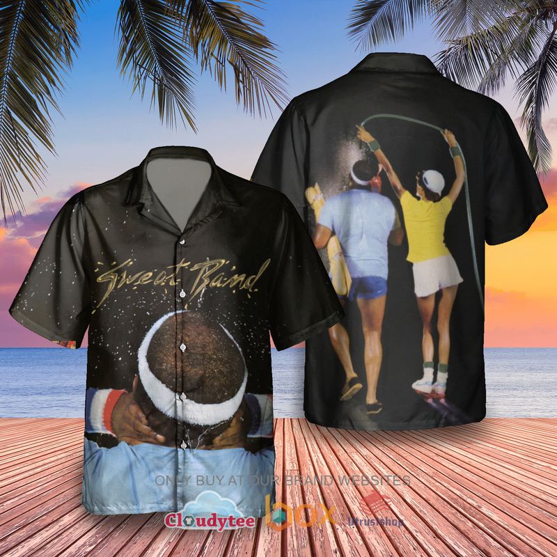 bootsy collins sweat band hawaiian shirt 1 88688