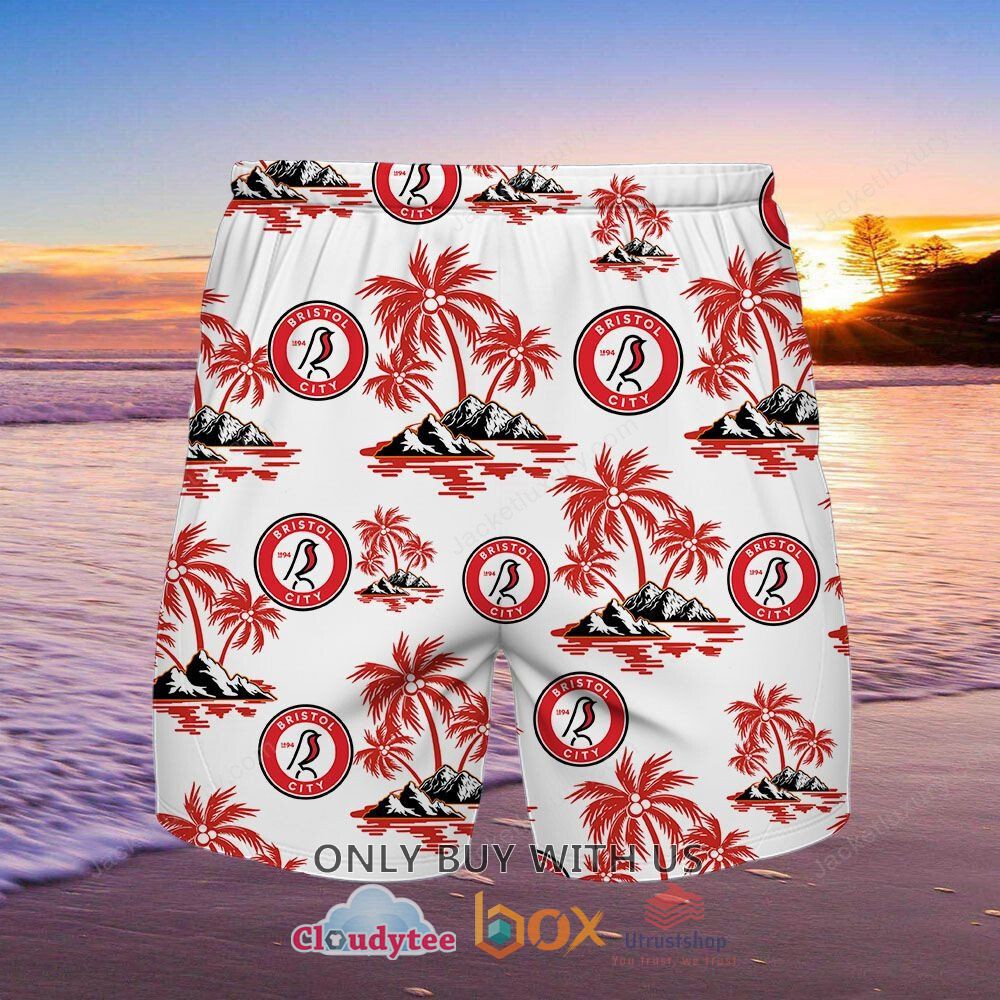 bristol city island hawaiian shirt short 2 74557