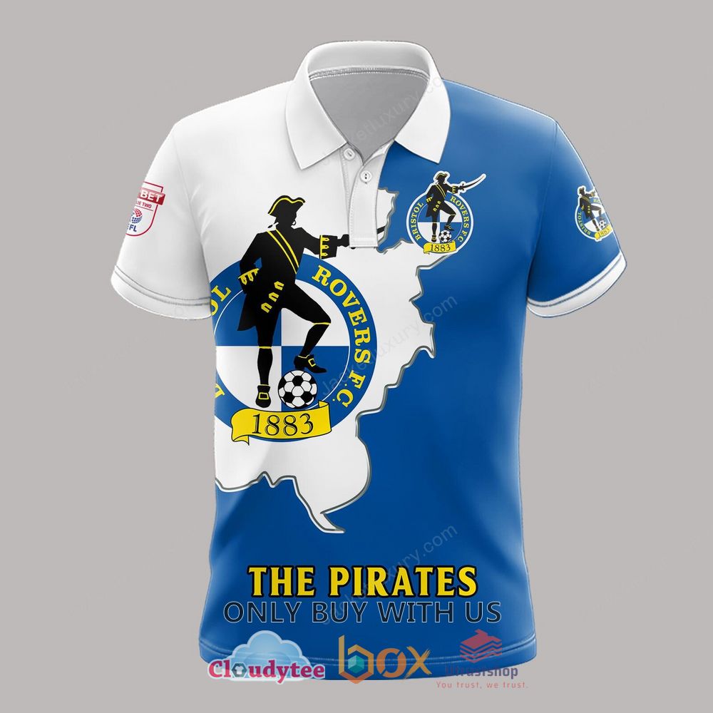 bristol rovers 1883 the pirates 3d shirt hoodie 1 38191