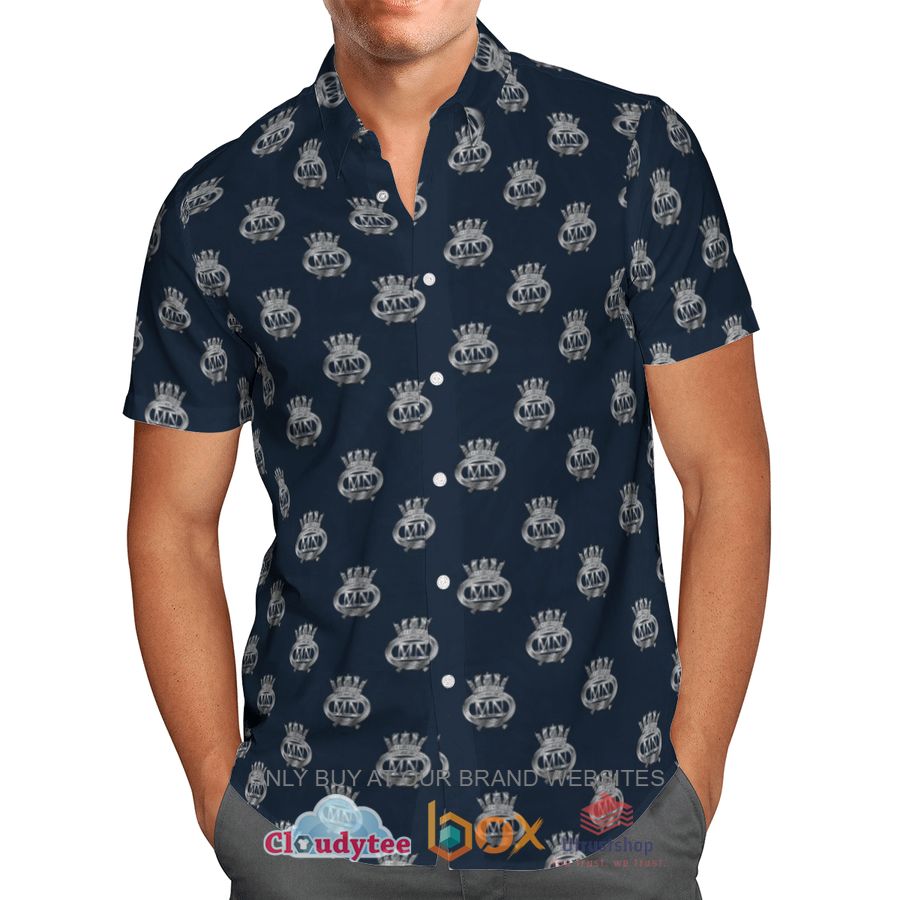 british merchant navy hawaiian shirt 2 56620