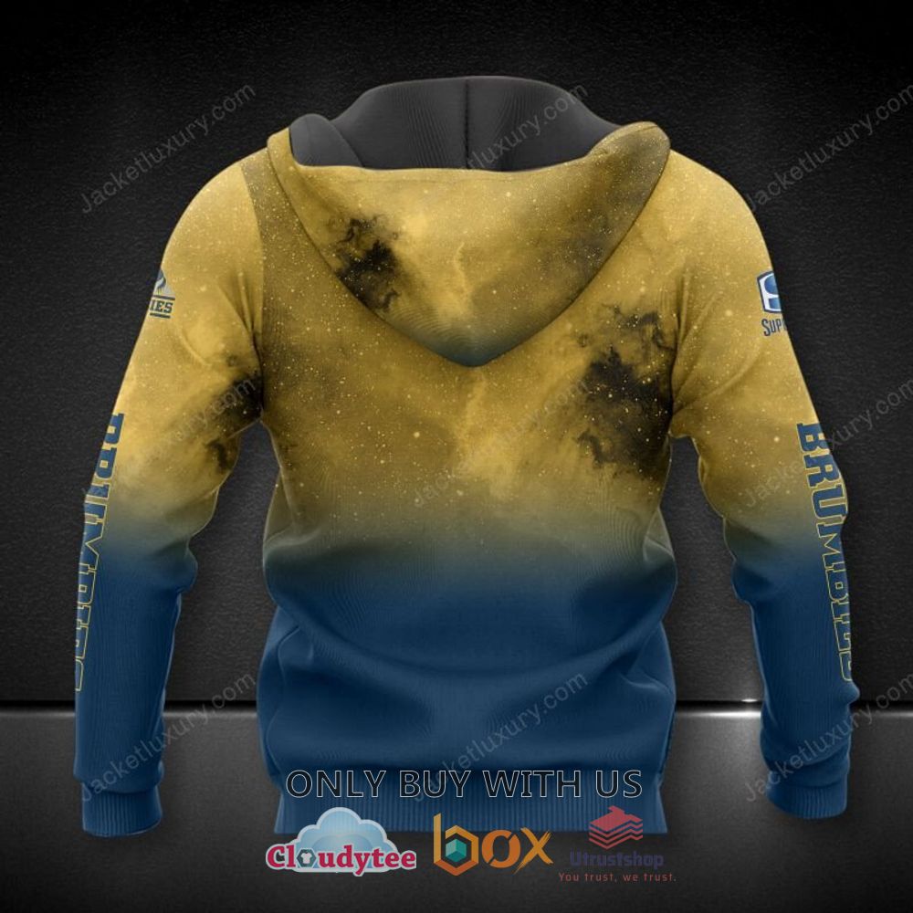 brumbies rugby team blue yellow 3d hoodie shirt 2 9483