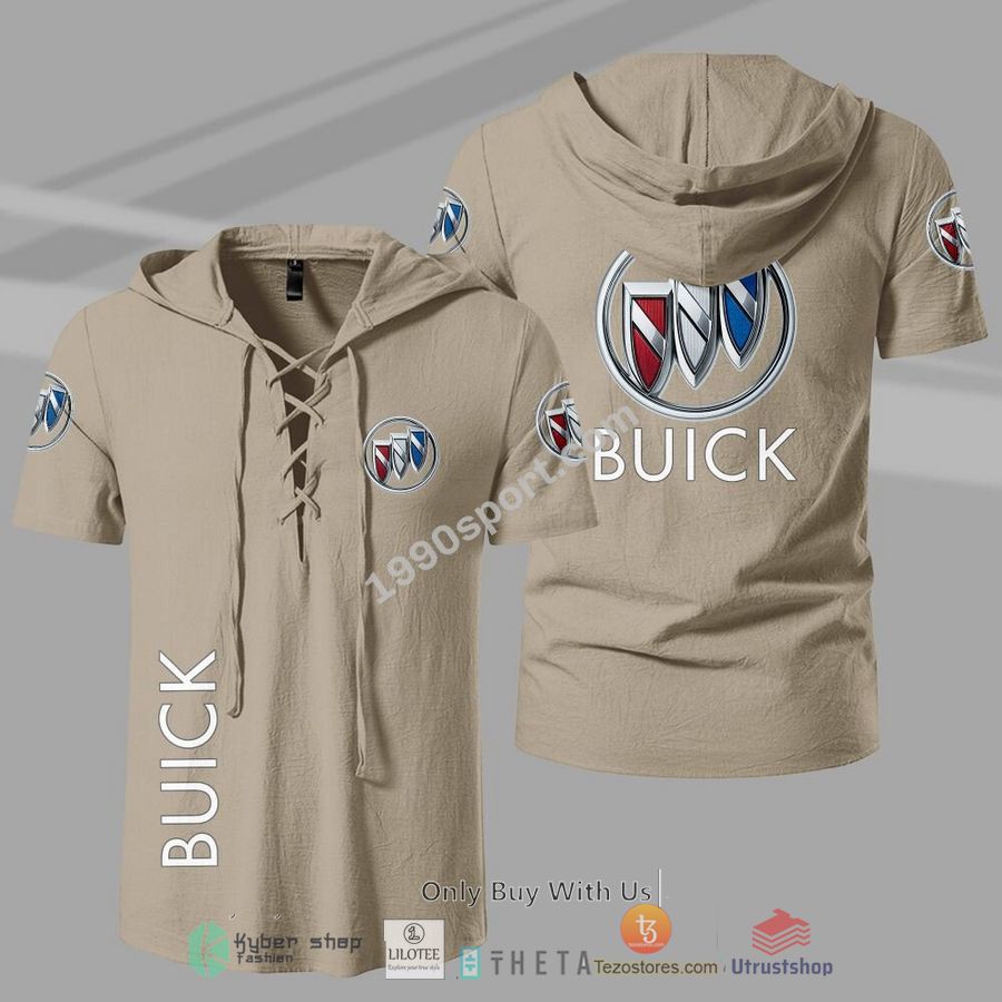 buick drawstring shirt 1 26869