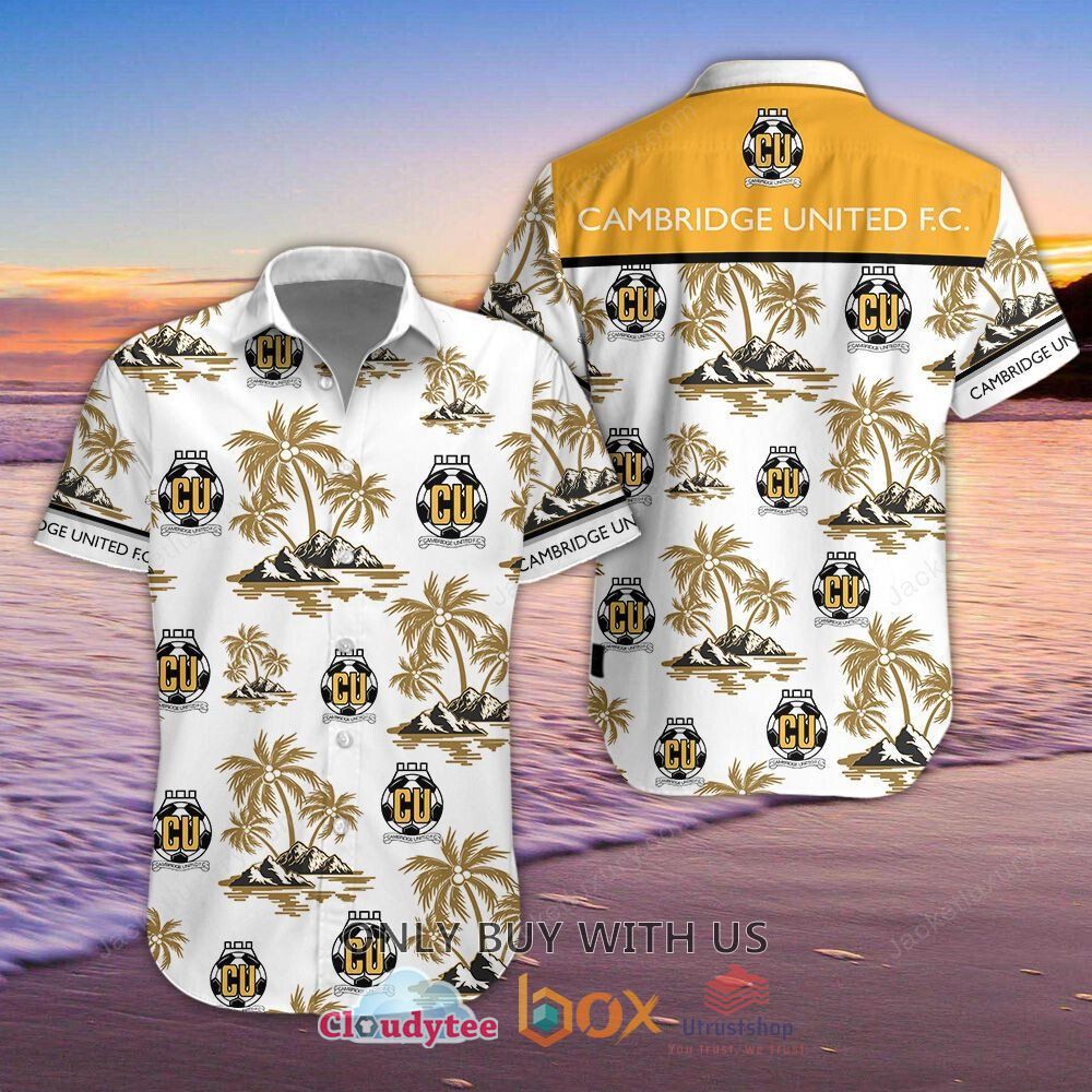 cambridge united island hawaiian shirt short 1 17546