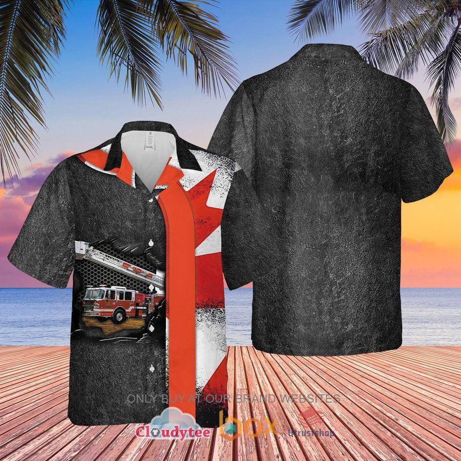 canada vfrs fire and rescue services hawaiian shirt 1 26798
