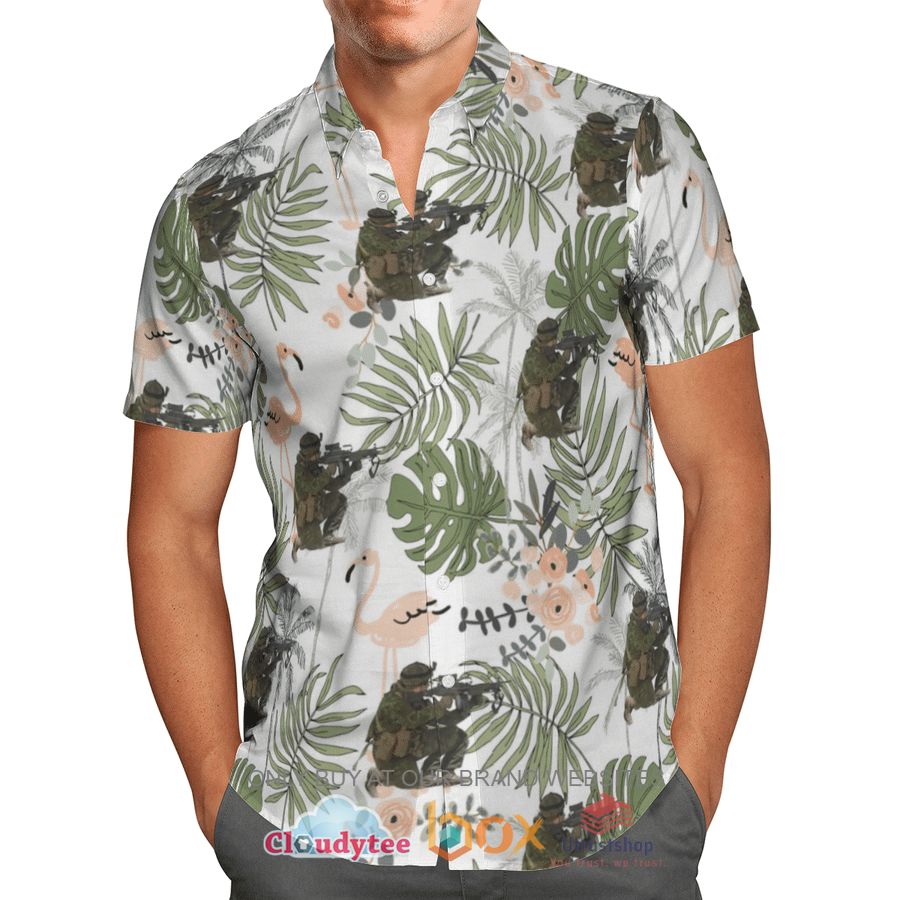 canadian army pattern hawaiian shirt 2 29855