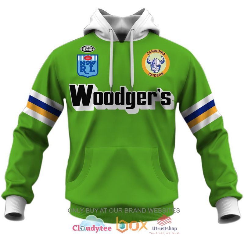 canberra raiders 1989 woodgears arl nrl personalized 3d hoodie shirt 1 63547