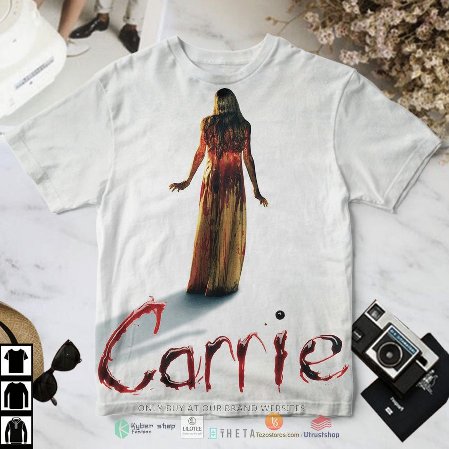 carrie blooding body t shirt 1 22484