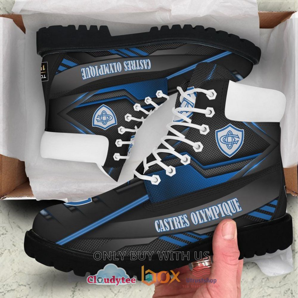 castres olympique timberland boots 1 69903