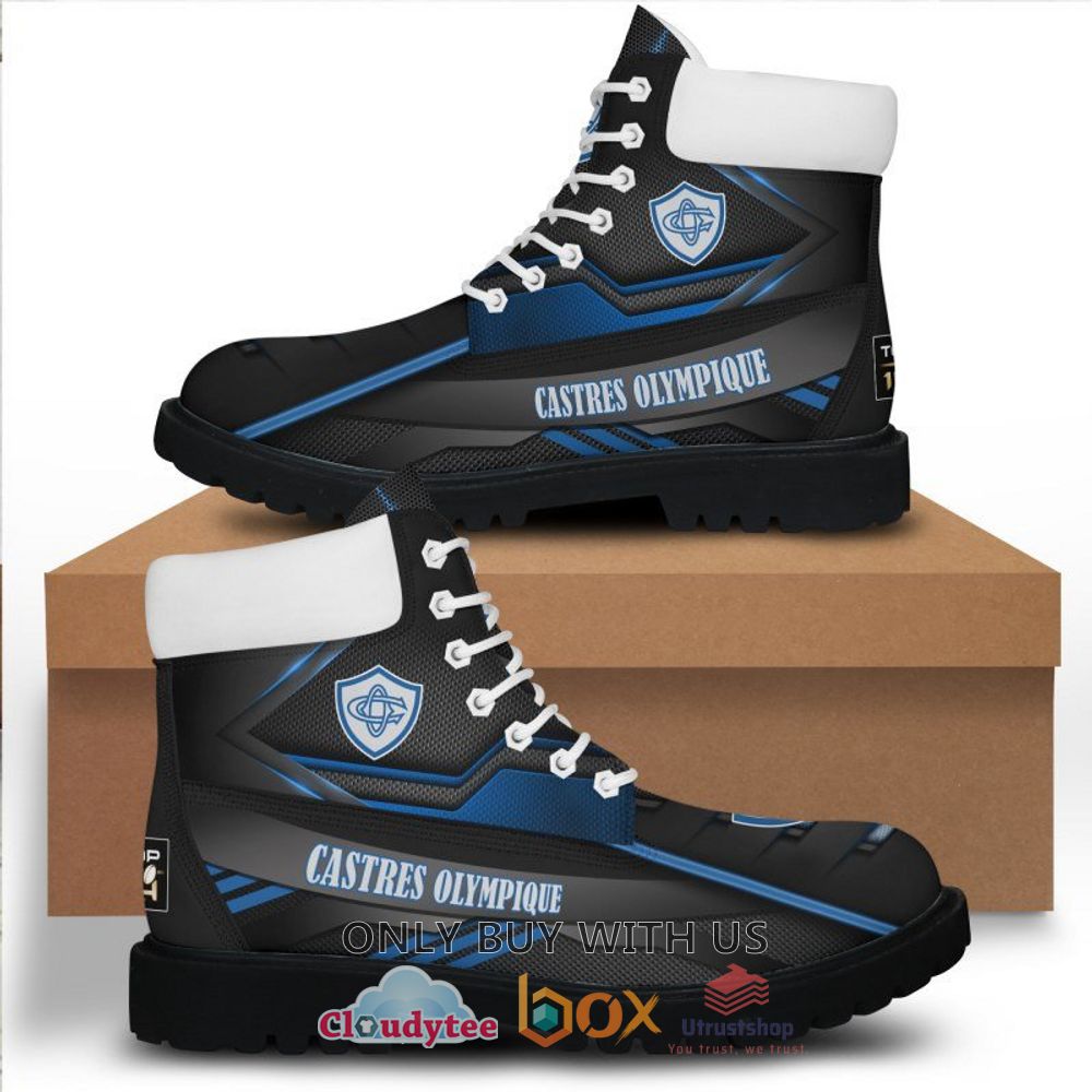 castres olympique timberland boots 2 80079