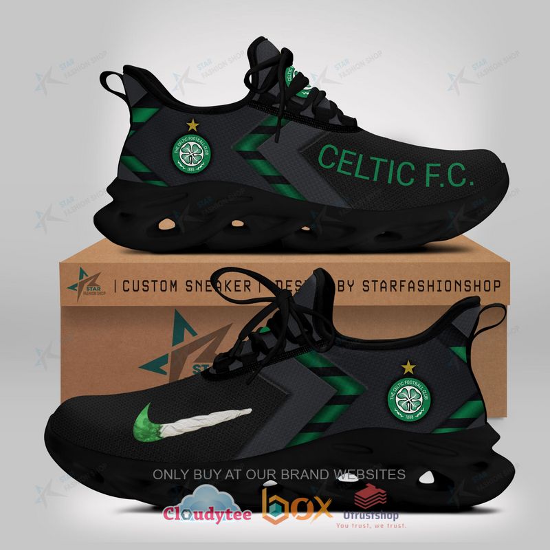 celtic f c clunky max soul shoes 1 76457