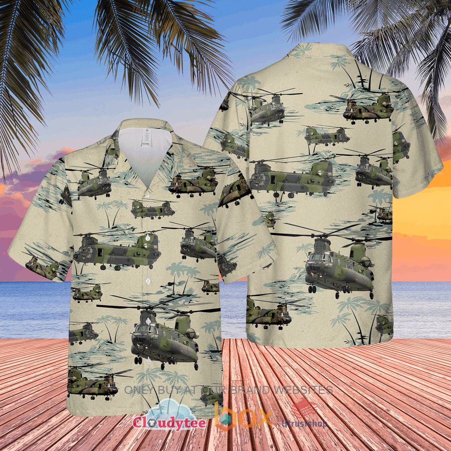 ch 147f chinook tactical aviation hawaiian shirt 1 74390