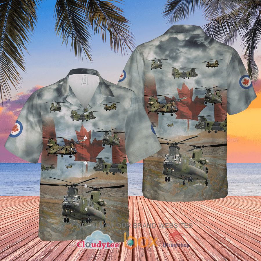 ch 147f chinook tactical aviation pattern hawaiian shirt 1 89868