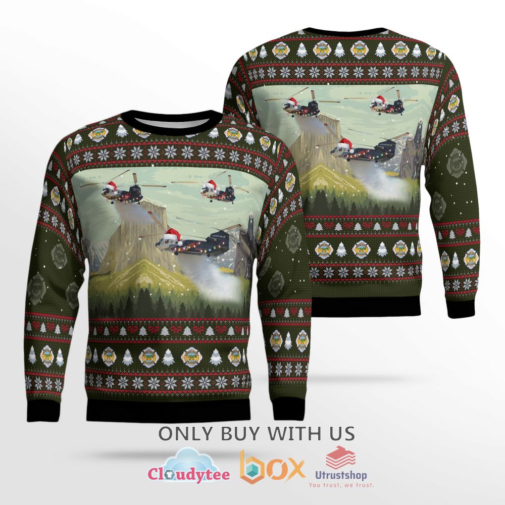 ch 47 chinook christmas sweater 1 16949