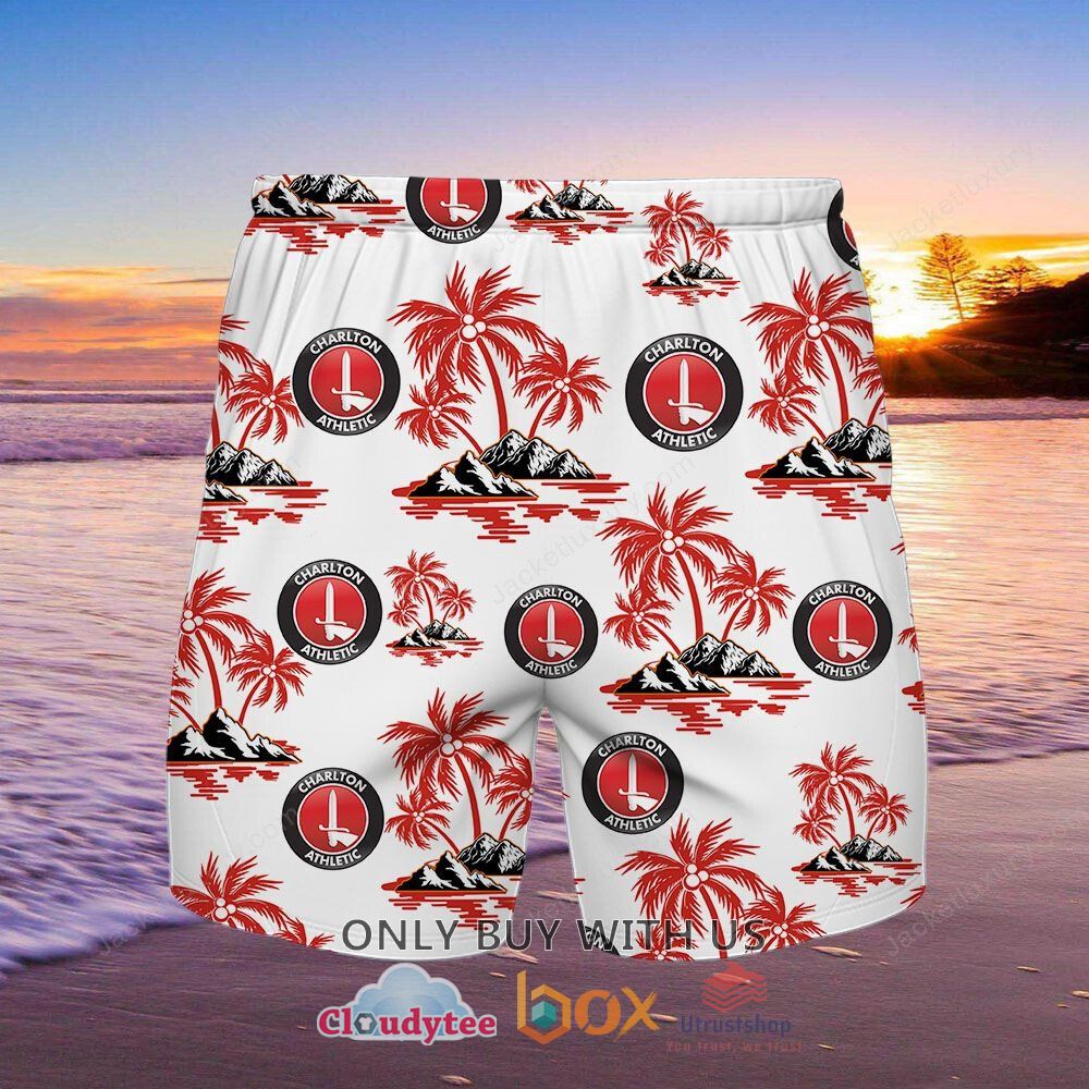 charlton athletic island hawaiian shirt short 2 16393