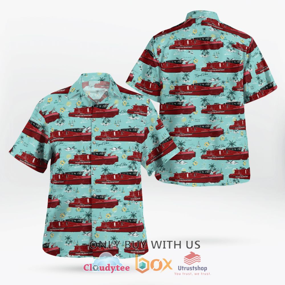 chicago fire department christopher wheatley hawaiian shirt 1 32372
