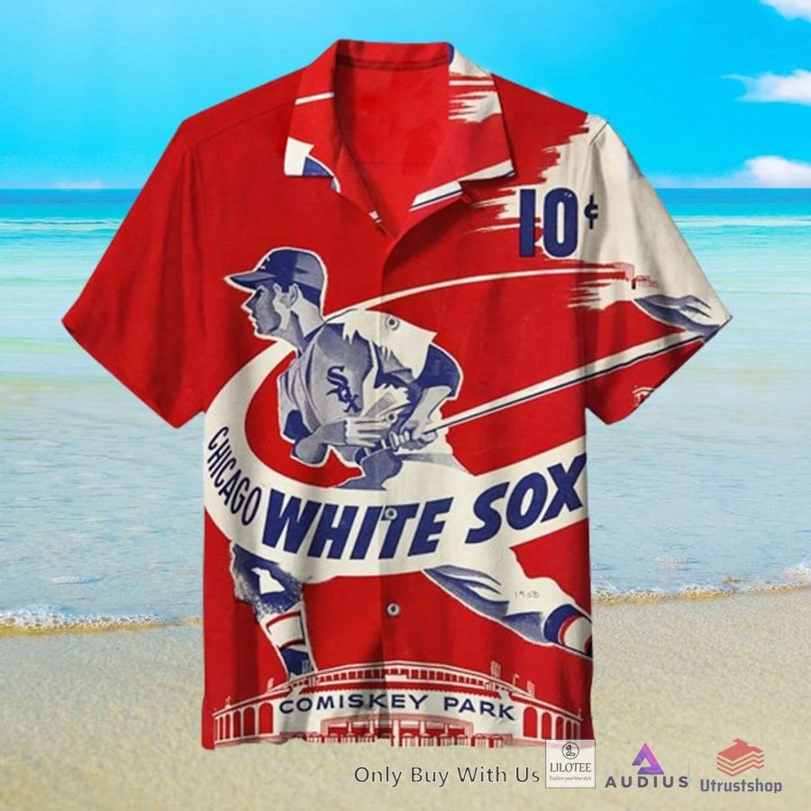 chicago white sox hawaiian shirt 1 57831