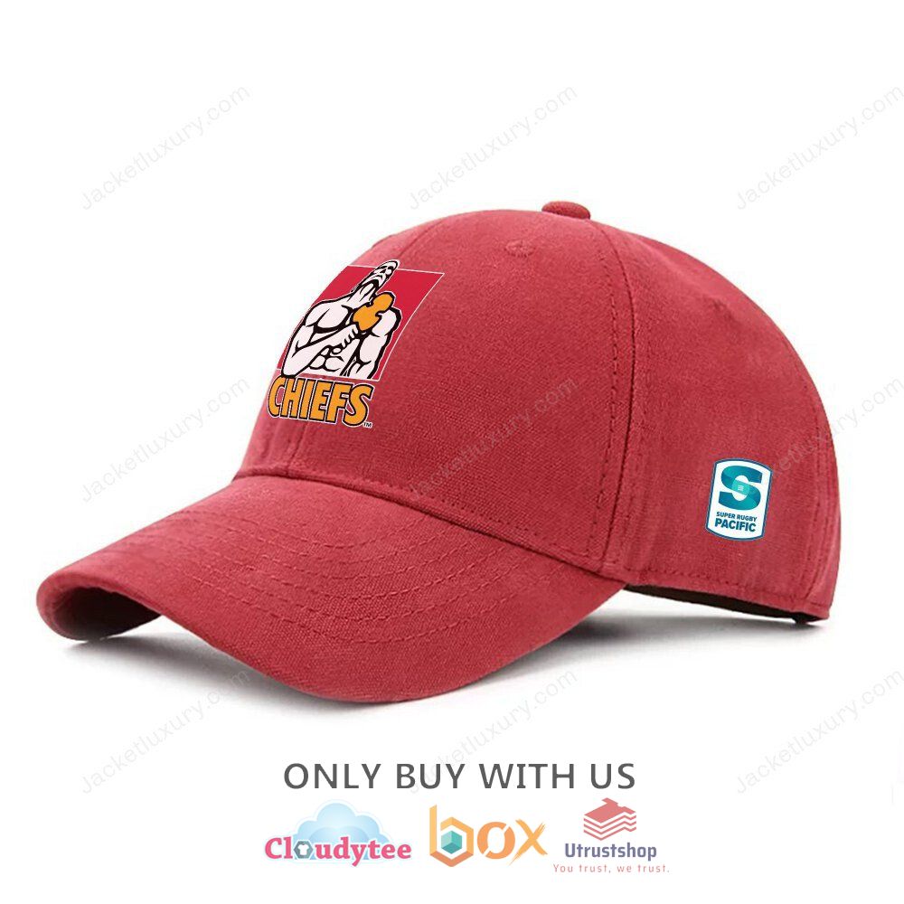 chiefs rugby cap 1 54938