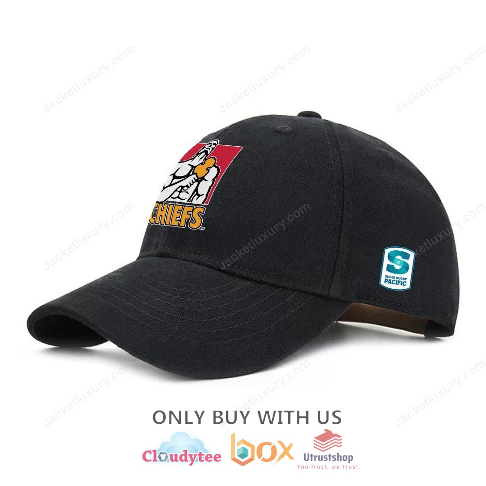 chiefs rugby cap 2 36769