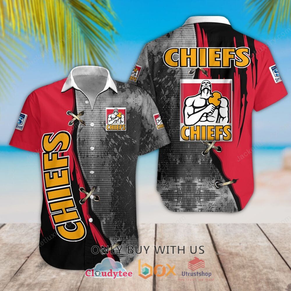 chiefs rugby hawaiian shirt 1 30989