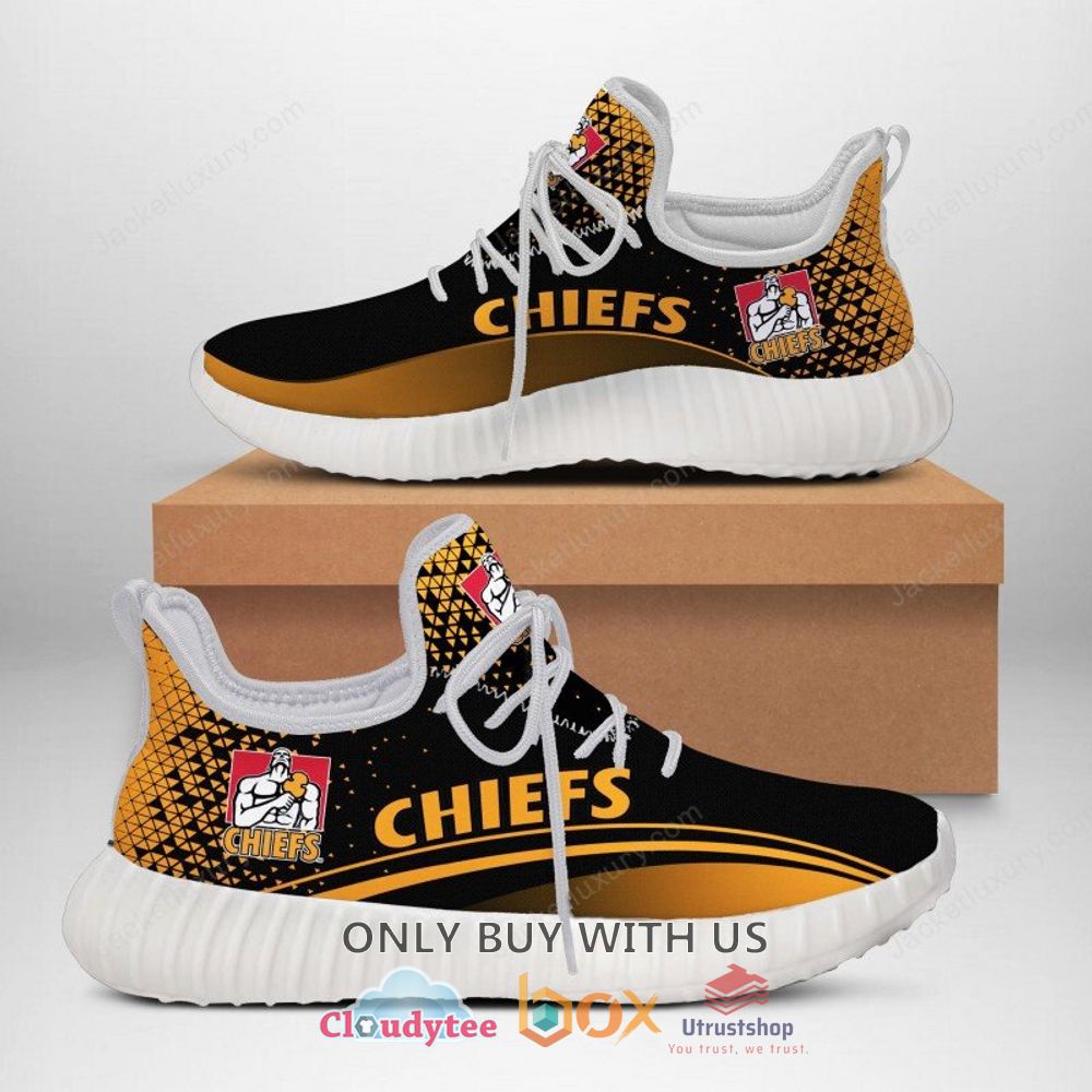 chiefs rugby reze shoes 1 25699