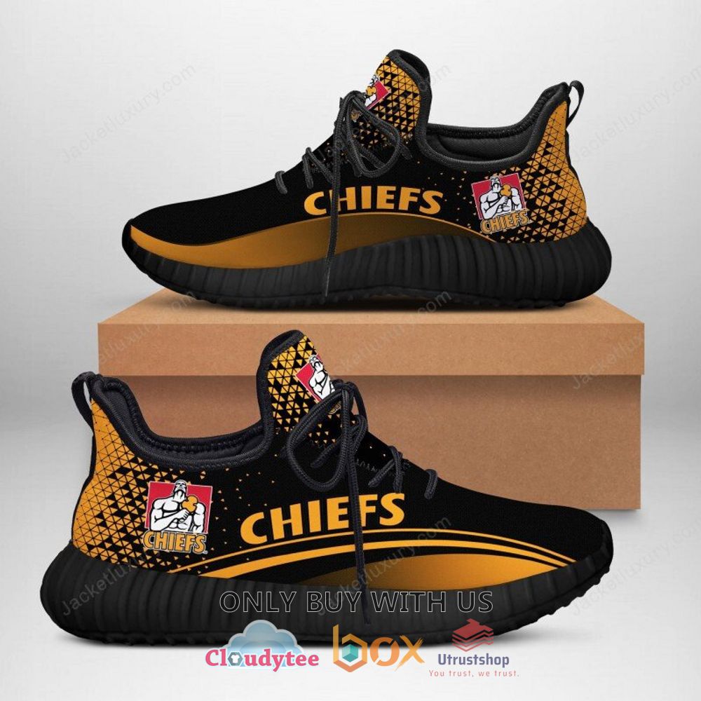 chiefs rugby reze shoes 2 82786