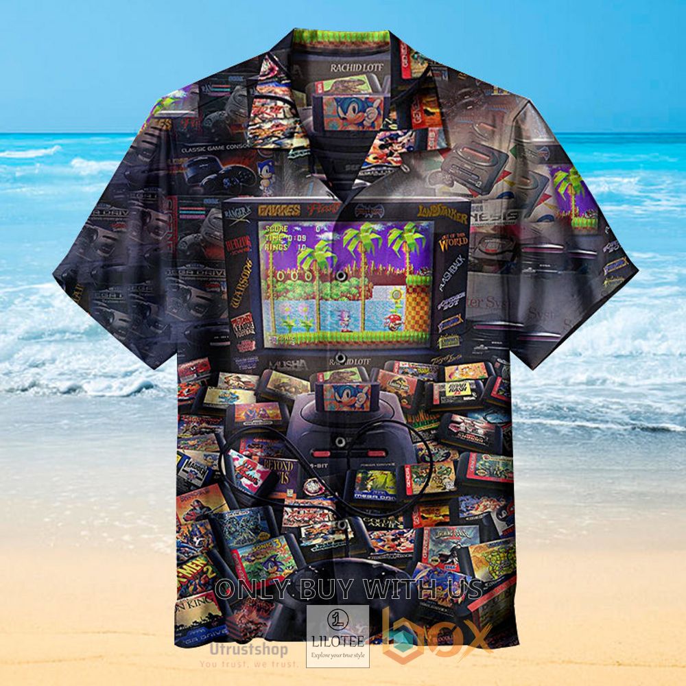 children of the 90s hawaiian shirt 1 57887