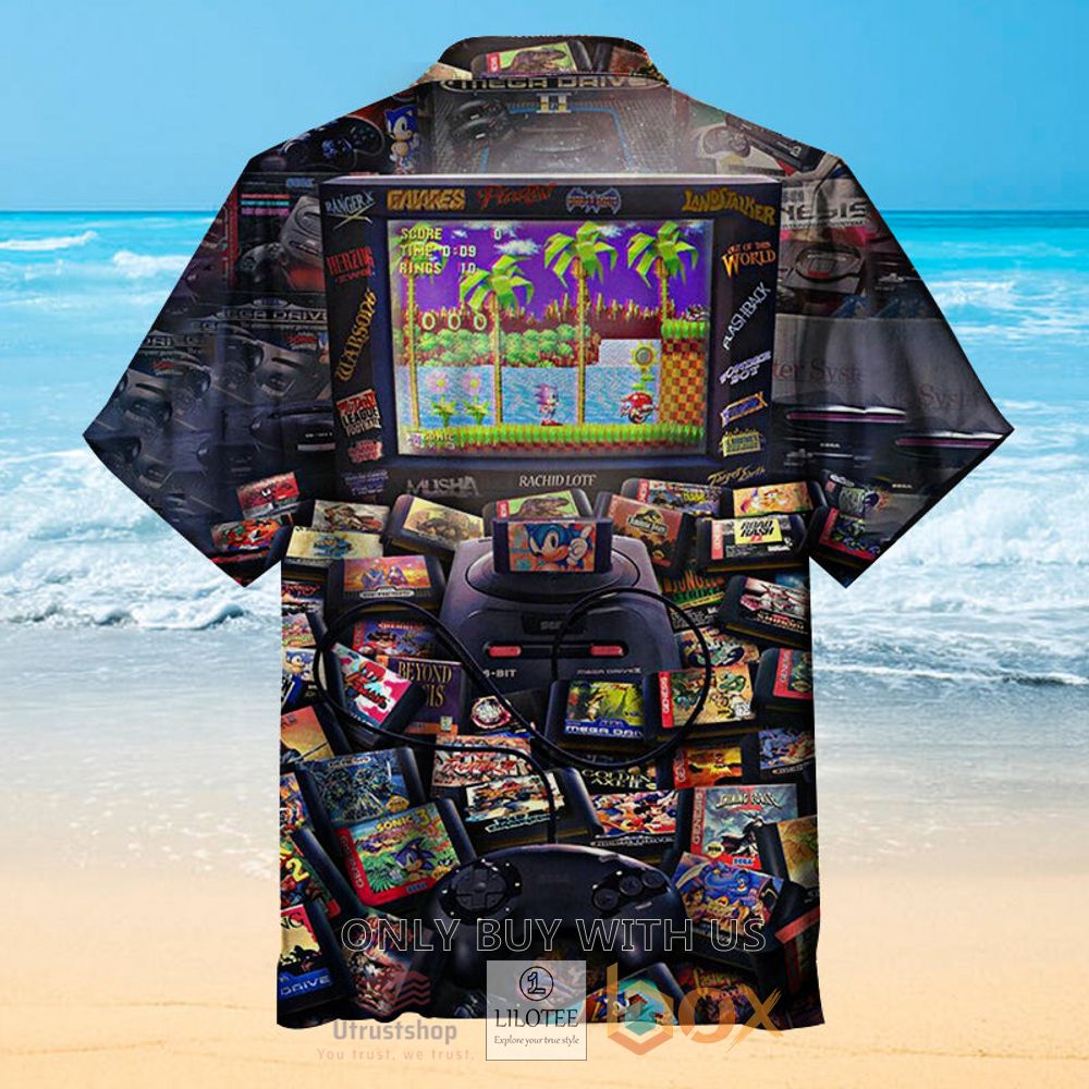 children of the 90s hawaiian shirt 2 52838