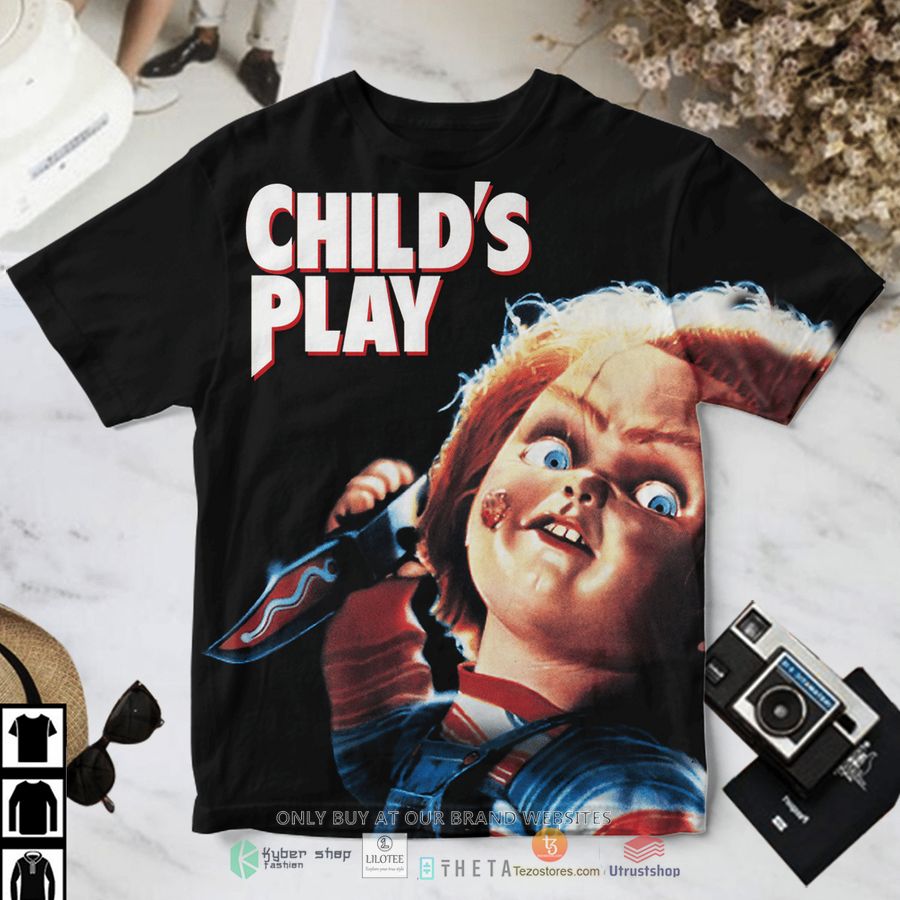 childs play chucky killing t shirt 1 21118