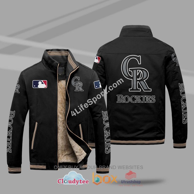 colorado rockies mountainskin jacket 1 70006