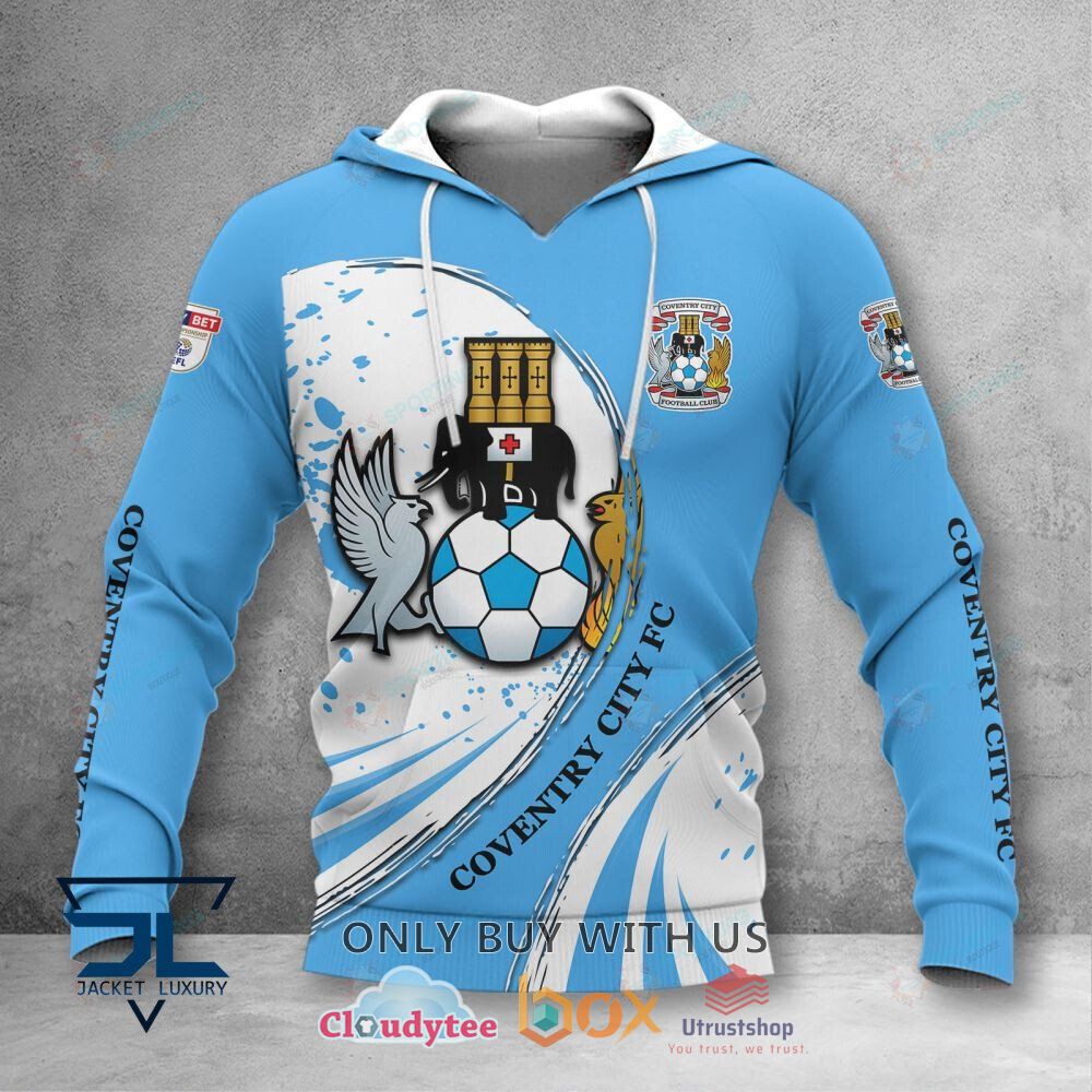 coventry city football club 3d hoodie shirt 2 99686