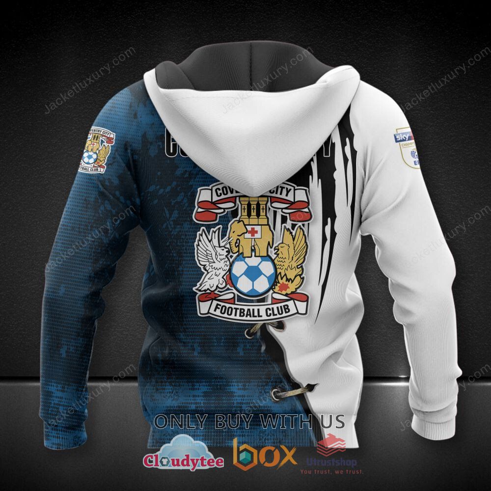 coventry city football club black blue 3d hoodie shirt 2 26232