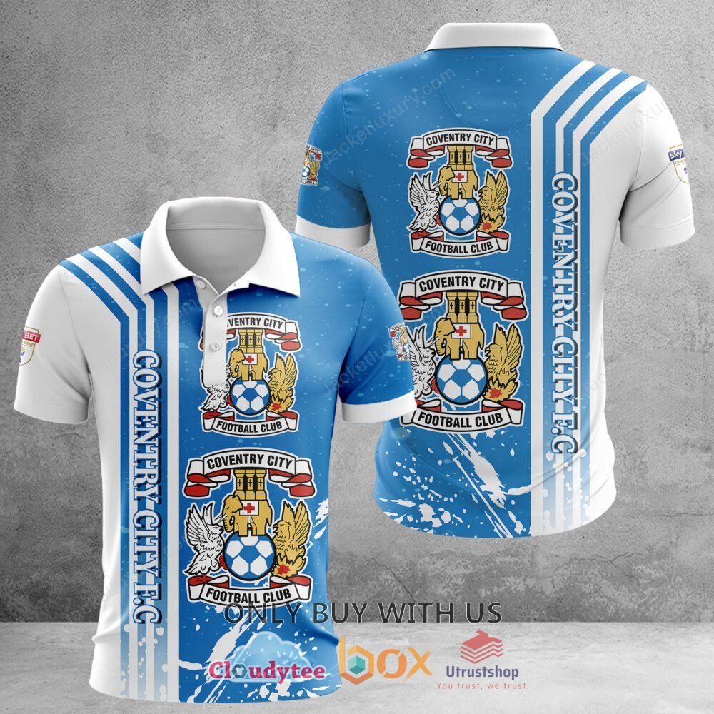 coventry city football club blue white 3d hoodie shirt 1 25700